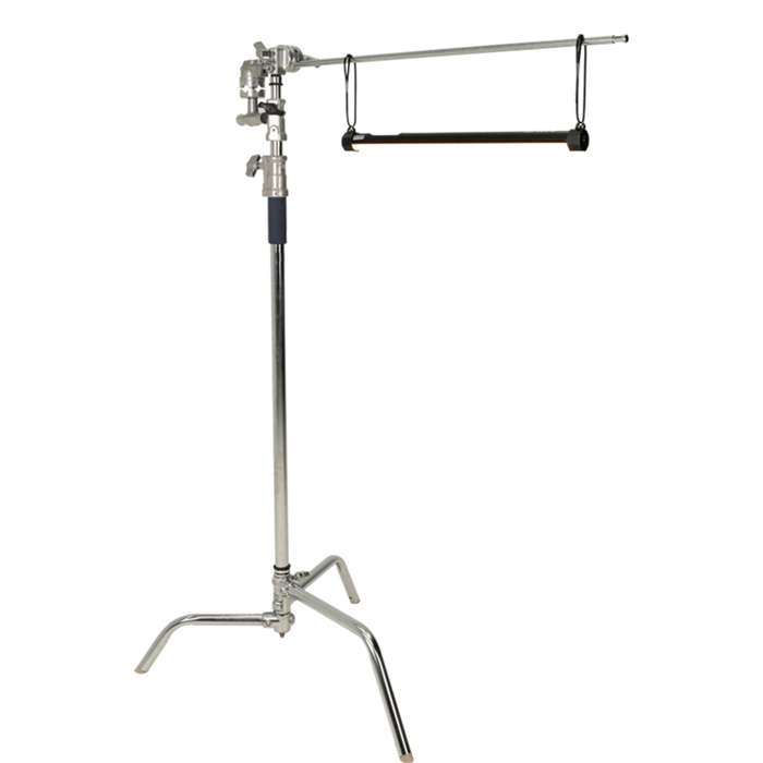 Šroub 1/4-20 s okem