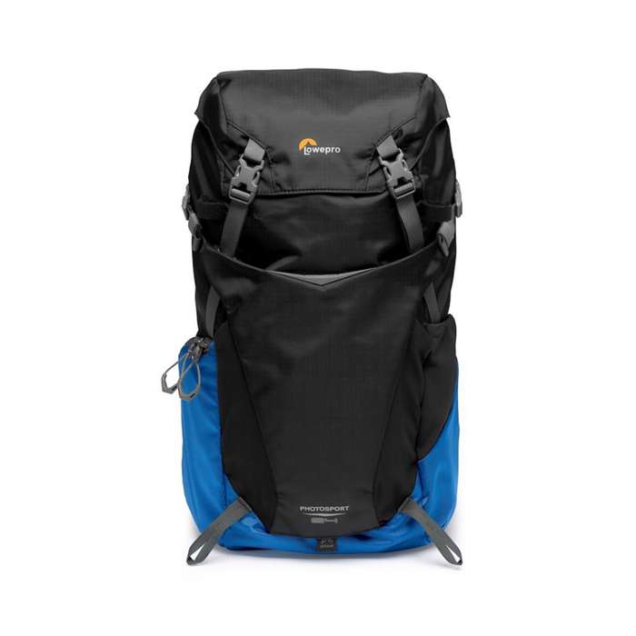 Lowepro PhotoSport BP 24L AW III (BU)