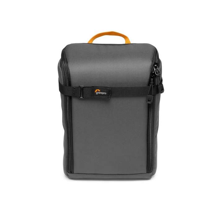Lowepro PhotoSport BP 24L AW III (BU)