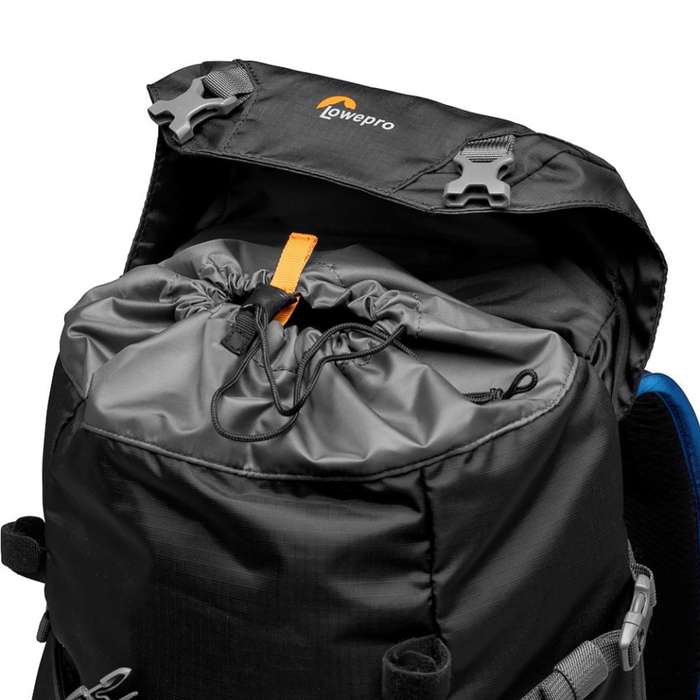 Lowepro PhotoSport BP 24L AW III (BU)