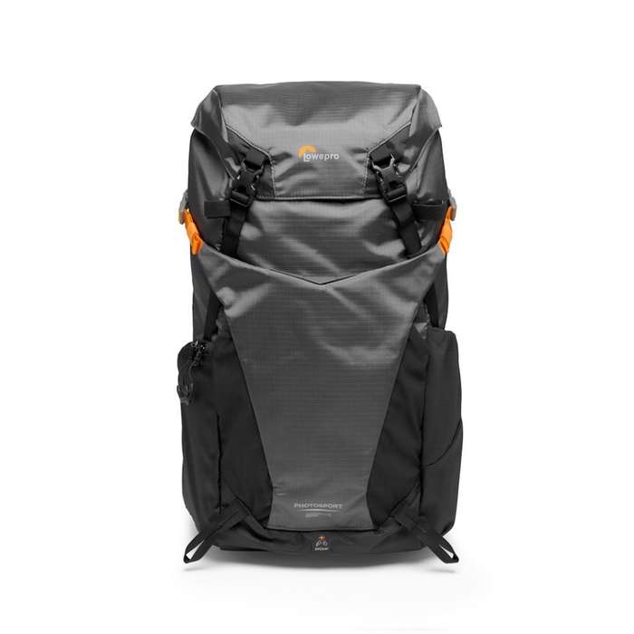 Lowepro PhotoSport BP 24L AW III (GY)