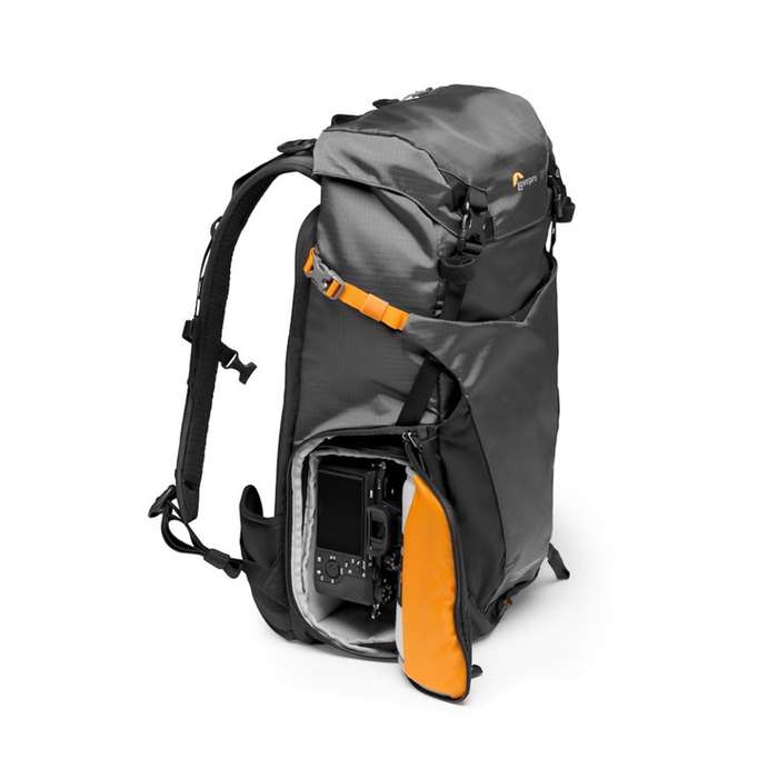 Lowepro PhotoSport BP 24L AW III (GY)