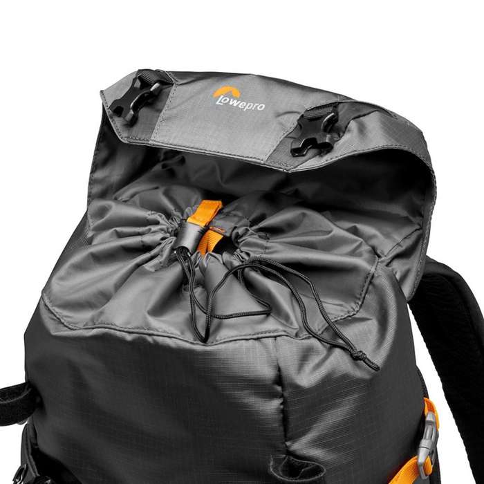 Lowepro PhotoSport BP 24L AW III (GY)