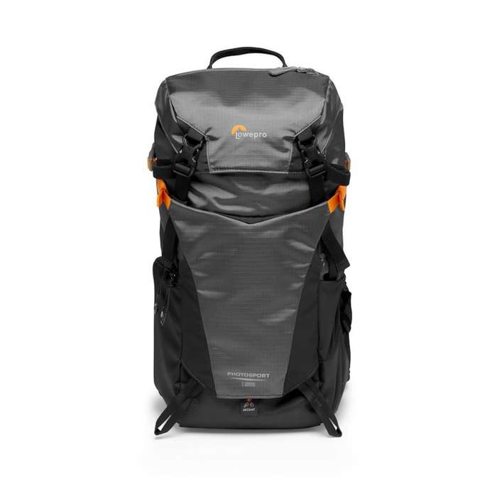 Lowepro PhotoSport BP 15L AW III (GY)