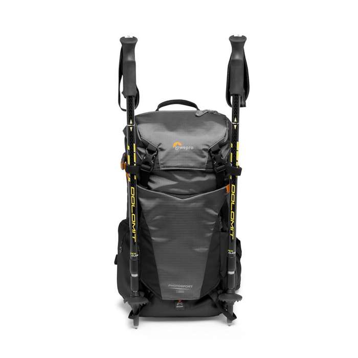 Lowepro PhotoSport BP 15L AW III (GY)