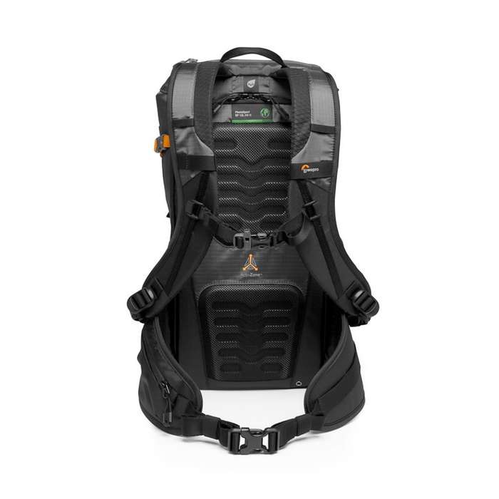 Lowepro PhotoSport BP 15L AW III (GY)