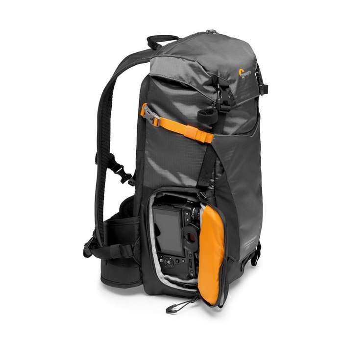 Lowepro PhotoSport BP 15L AW III (GY)