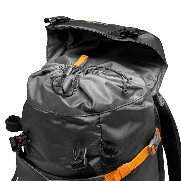Lowepro PhotoSport BP 15L AW III (GY)