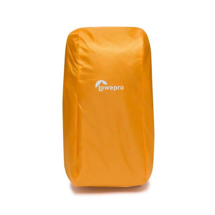 Lowepro PhotoSport BP 15L AW III (BU)