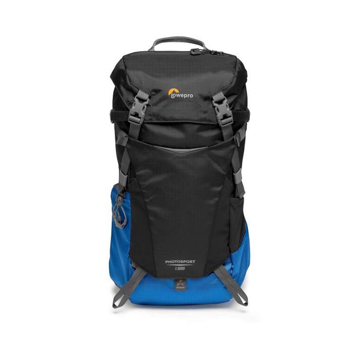 Lowepro PhotoSport BP 15L AW III (BU)