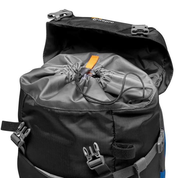 Lowepro PhotoSport BP 15L AW III (BU)