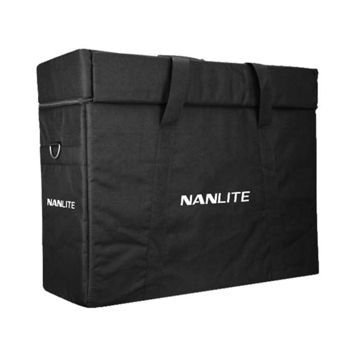 Nanlite Carrying bag | Brašna pro led panely SA