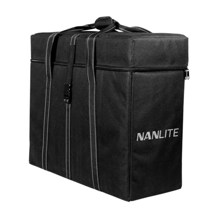 Nanlite Carrying bag | Brašna pro led panely SA