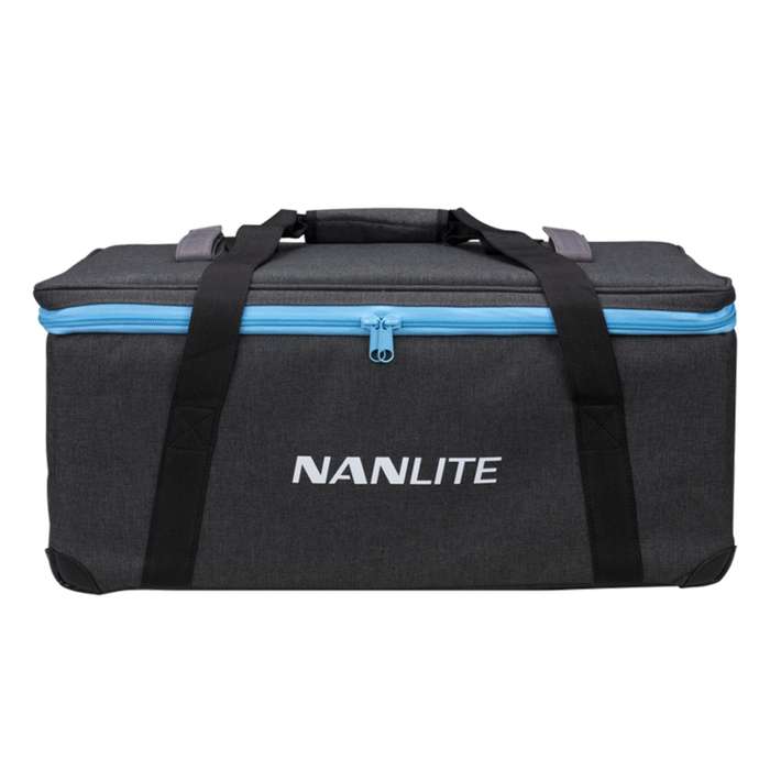 Nanlite brašna pro světla Forza 300