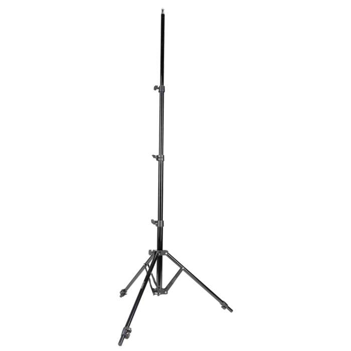 Nanlite LS-186-5/8 | Světelný stativ
