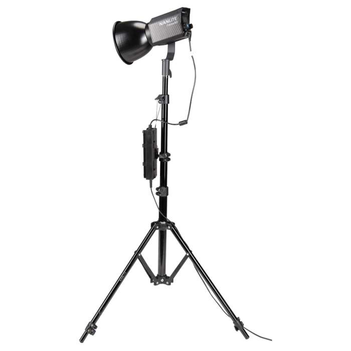 Nanlite LS-186-5/8 | Světelný stativ