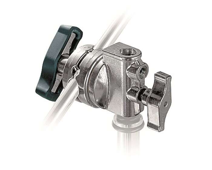 Avenger Grip Head 2 1/2" |  D200