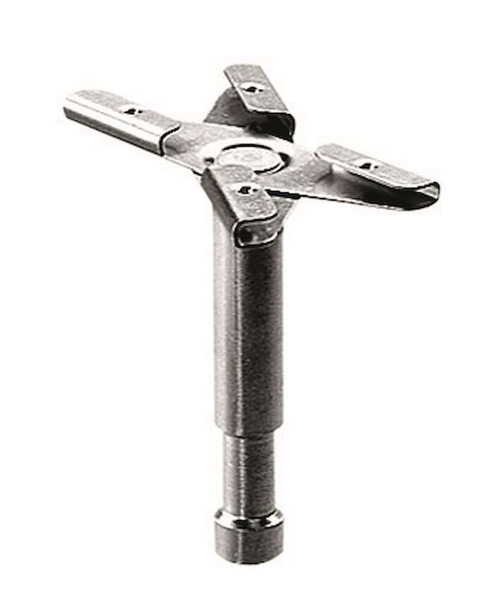 Avenger Drop Ceiling nůžková svorka spigot | C1000