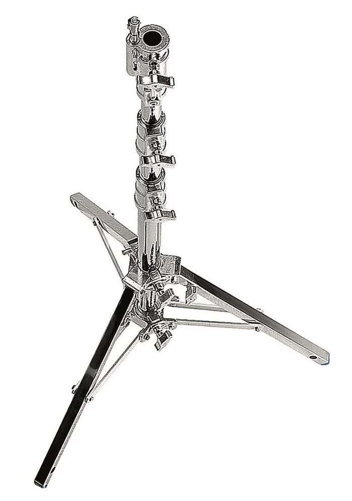 Avenger Combo Stand 20 steel | A1020CS