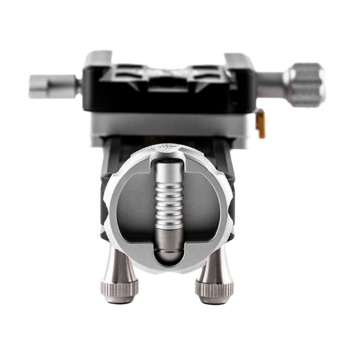 Nisi makro sáňky NM-200S