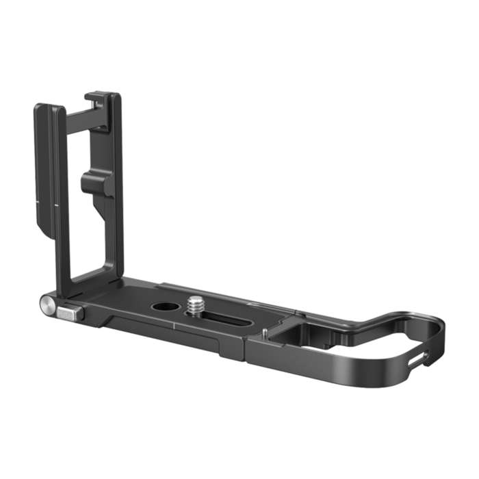 Smallrig 4211 Foldable L-Shape Mount Plate For Canon EOS R8