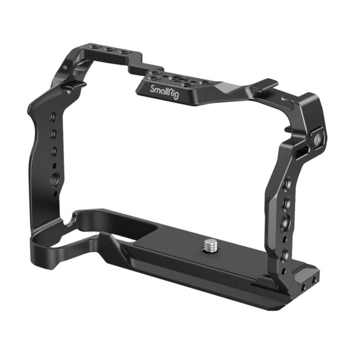 Smallrig 4212 Cage For Canon EOS R8 | Klec