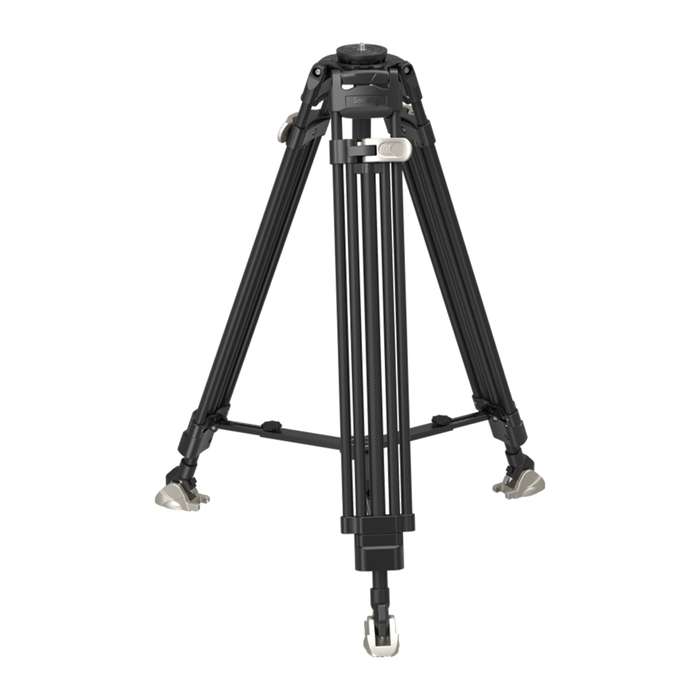 Smallrig 4167 FreeBlazer Heavy-Duty Carbon Video Tripod