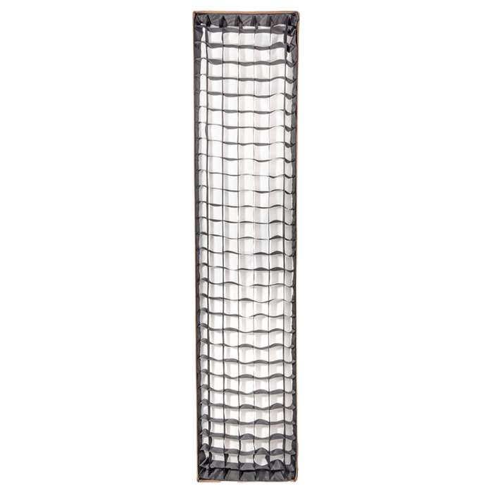 Smallrig 4199 LA-R6090 Softbox obdelník