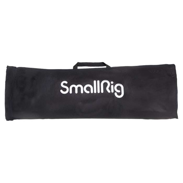 Smallrig 4199 LA-R6090 Softbox obdelník
