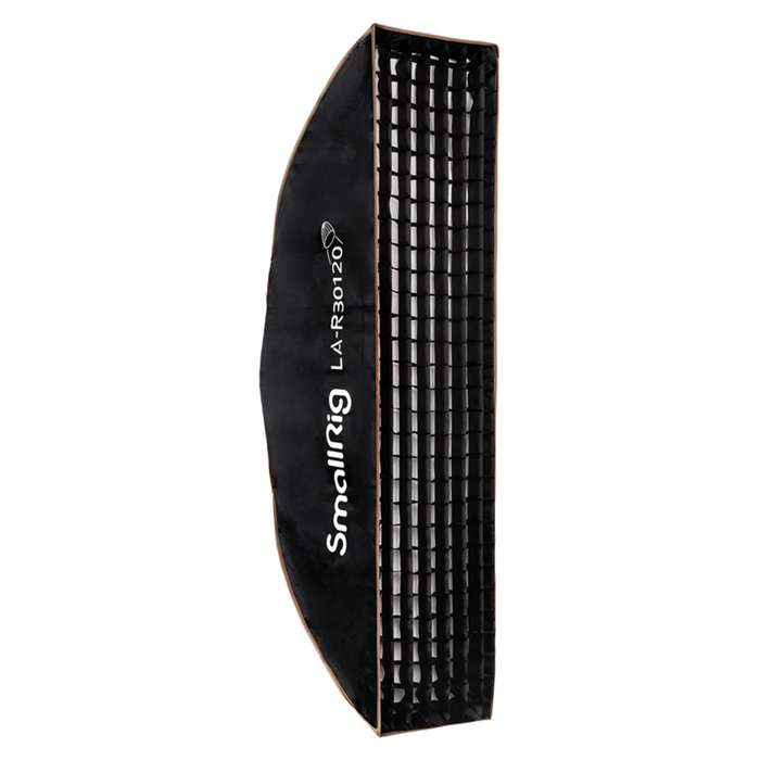 Smallrig 4199 LA-R6090 Softbox obdelník