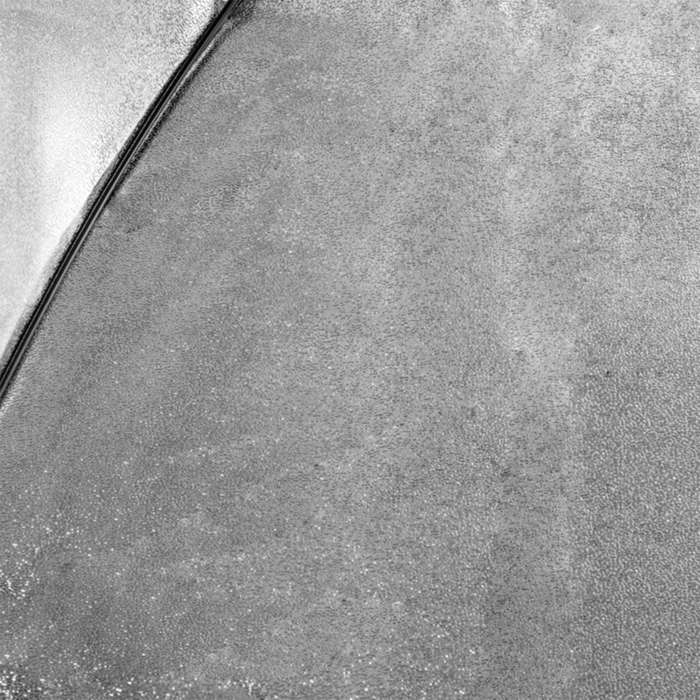 Smallrig 4199 LA-R6090 Softbox obdelník