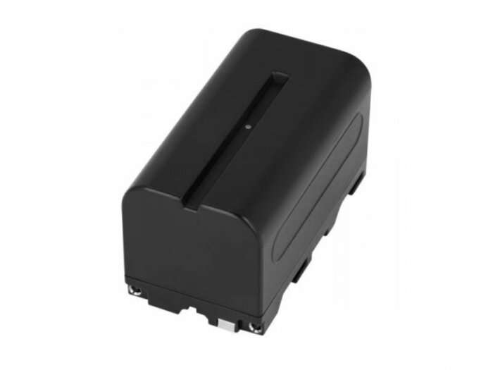 Newell Baterie NP-F770 pro Sony