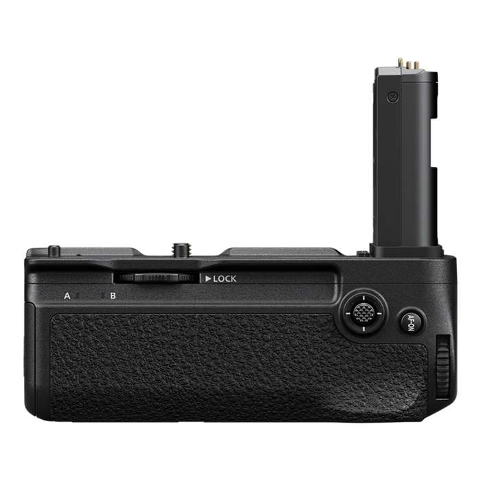 Nikon MB-N12 | battery grip pro Nikon Z8