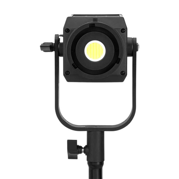 Nanlite FS-60B | LED Studiové Bi-Color světlo