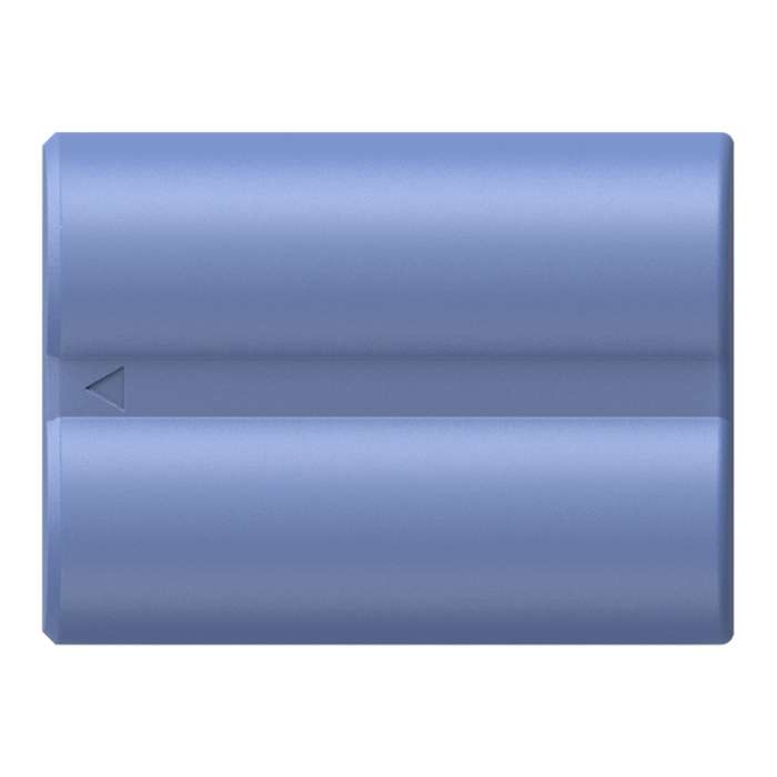 Smallrig 4266 Camera Battery USB-C Rechargable NP-W235