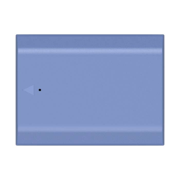 Smallrig 4265 Camera Battery USB-C Rechargable NP-FZ100