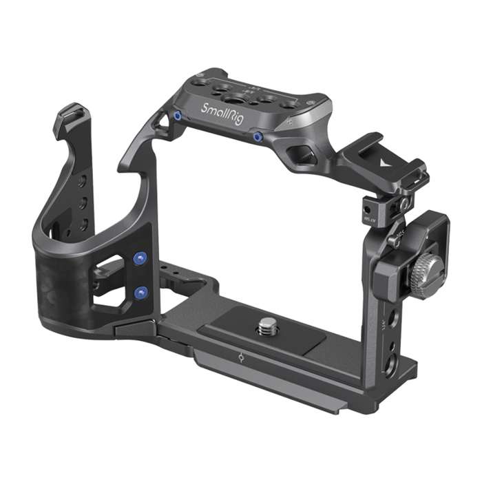 Smallrig 4308 Cage kit "Rhinoceros" For Sony A7R V / A7 IV / A7S III | klec