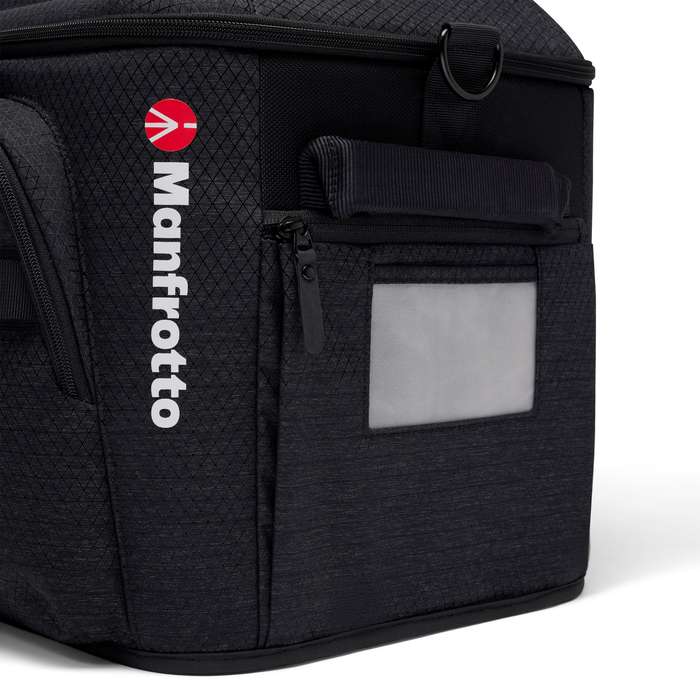 Manfrotto Pro Light Cineloader Large | MB PL-CL-L