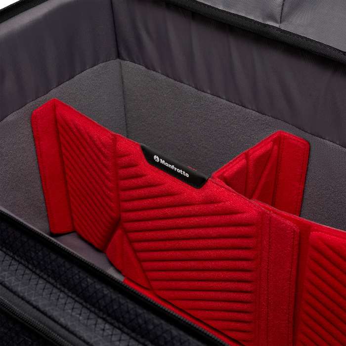 Manfrotto Pro Light Cineloader Large | MB PL-CL-L