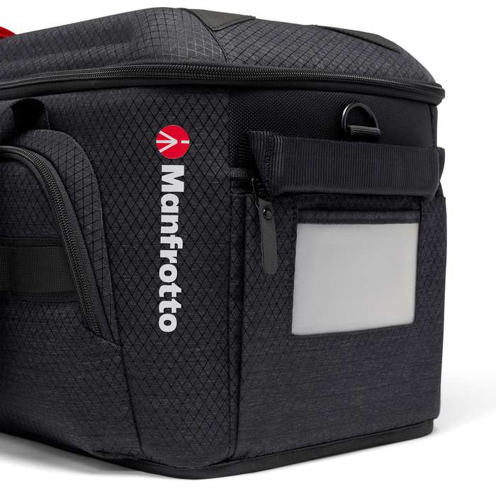 Manfrotto Pro Light Cineloader Medium | MB PL-CL-M