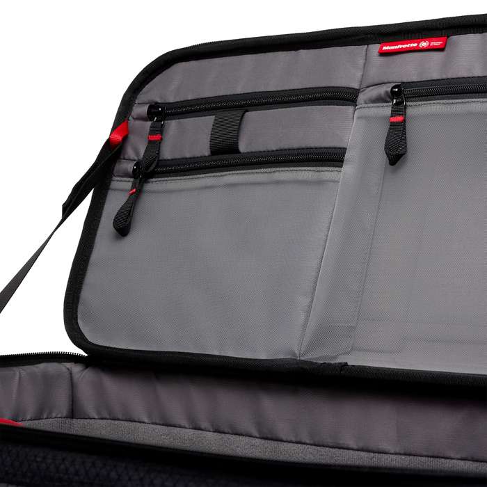 Manfrotto Pro Light Cineloader Medium | MB PL-CL-M