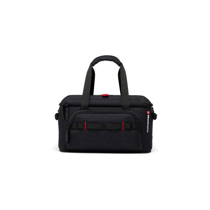 Manfrotto Pro Light Cineloader Small | MB PL-CL-S
