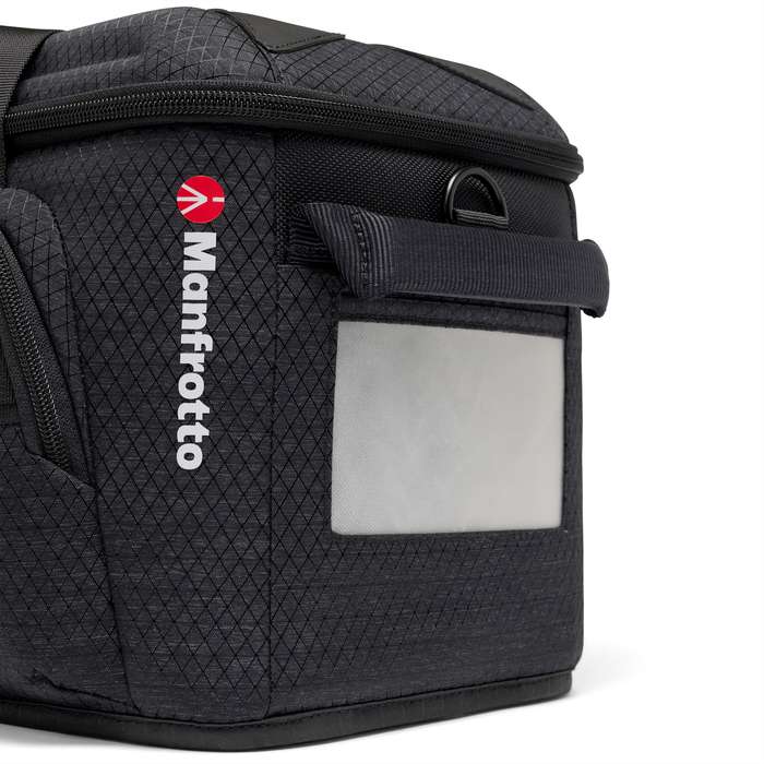 Manfrotto Pro Light Cineloader Small | MB PL-CL-S