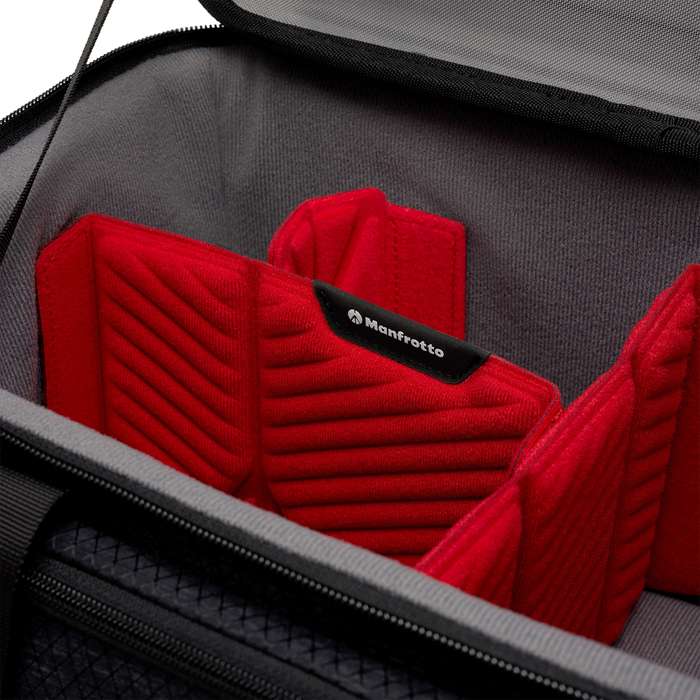 Manfrotto Pro Light Cineloader Small | MB PL-CL-S