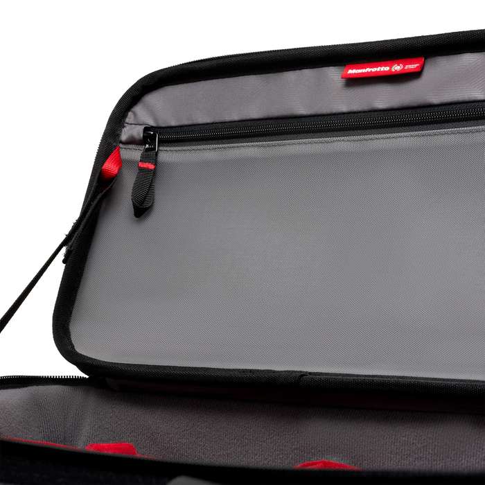 Manfrotto Pro Light Cineloader Small | MB PL-CL-S