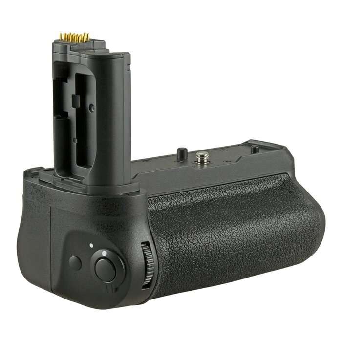 Jupio Battery Grip MB-N11 pro Nikon Z6 II / Z7 II