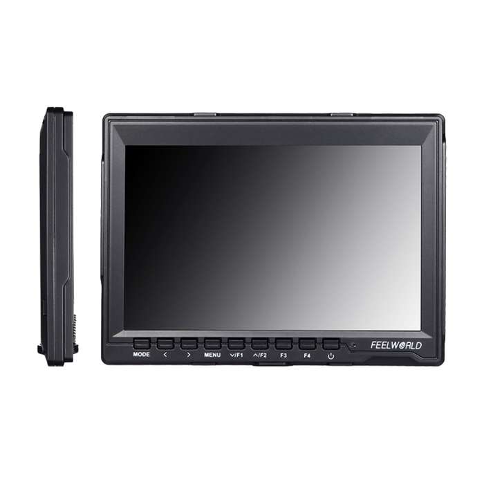 Feelworld Monitor FW759 7"