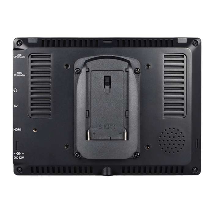 Feelworld Monitor FW759 7"