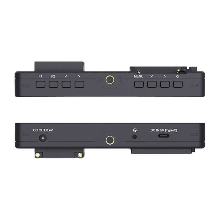 Feelworld Monitor F5 Pro V4 6"