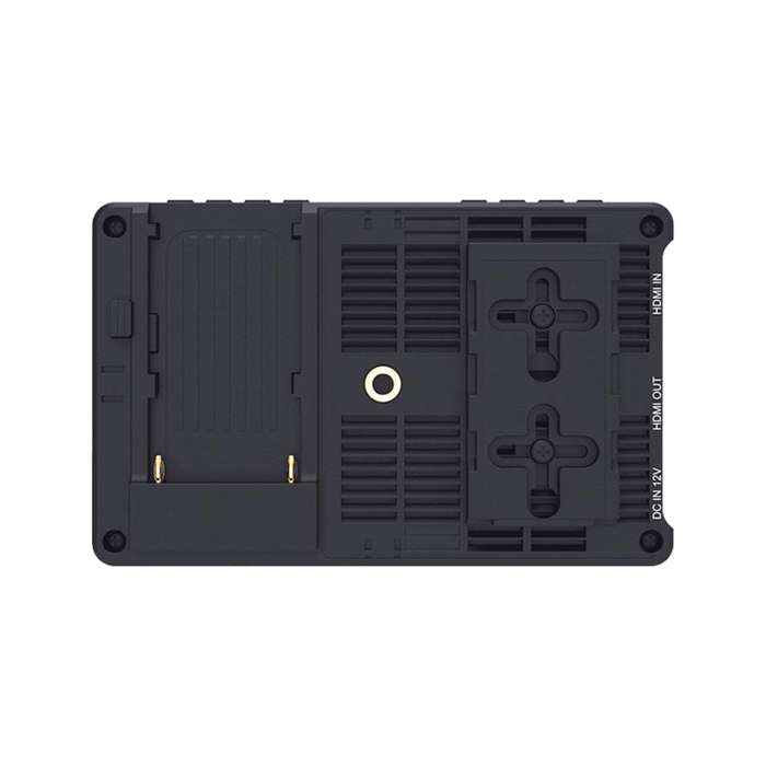 Feelworld Monitor F5 Pro V4 6"